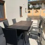 Prodaja, dvosoban stan, 107m², Bečići, Budva - image 16