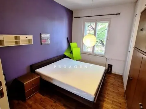 Stan-na-dan, trosoban stan, 80m², Palilula, Niš - image 7