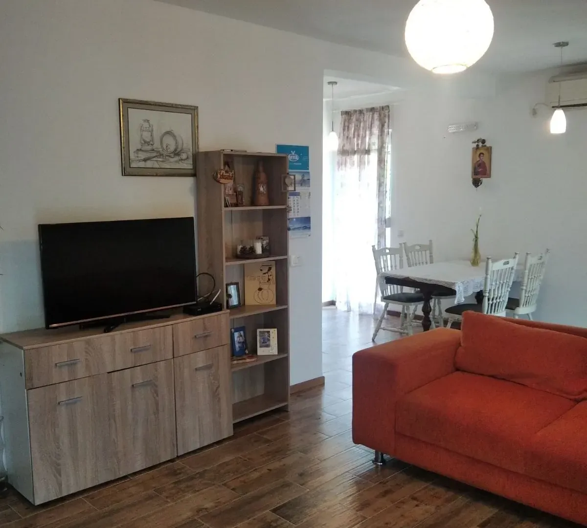 Sale, house, 115m², Budva, Crna Gora