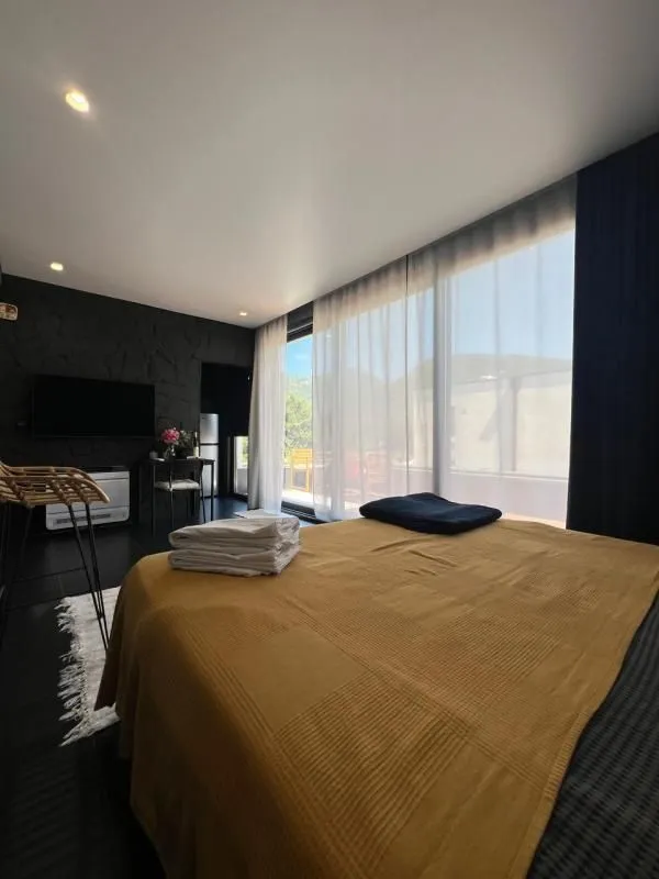 Sale, house, 167m², Lastva Grbaljska, Kotor