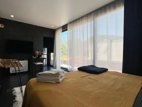 Sale, house, 167m², Lastva Grbaljska, Kotor - image 4