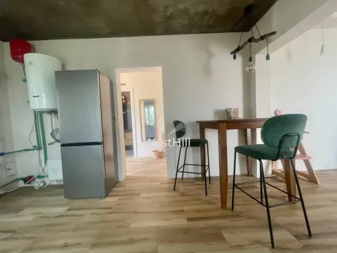 Sale, house, 80m², Herceg Novi, Crna Gora - image 9