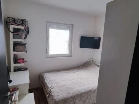 Sale, two bedroom apartment, 43m², Ledine, Beograd - image 10