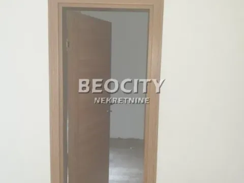 Sale, apartment, 35m², Divčibare, Valjevo - image 8