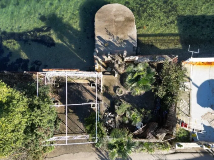 Prodaja, kuća, 300m², Stoliv, Kotor