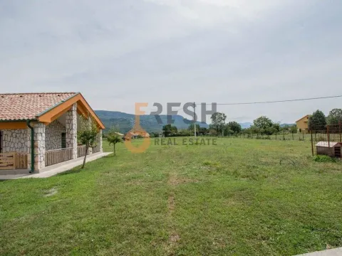 Prodaja, kuća, Danilovgrad, Crna Gora - image 12