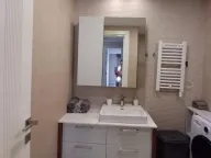 Izdavanje, dvosoban stan, 65m², Tivat, Crna Gora - image 8