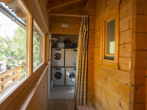 Prodaja, kuća, 164m², Kolašin, Crna Gora - image 18