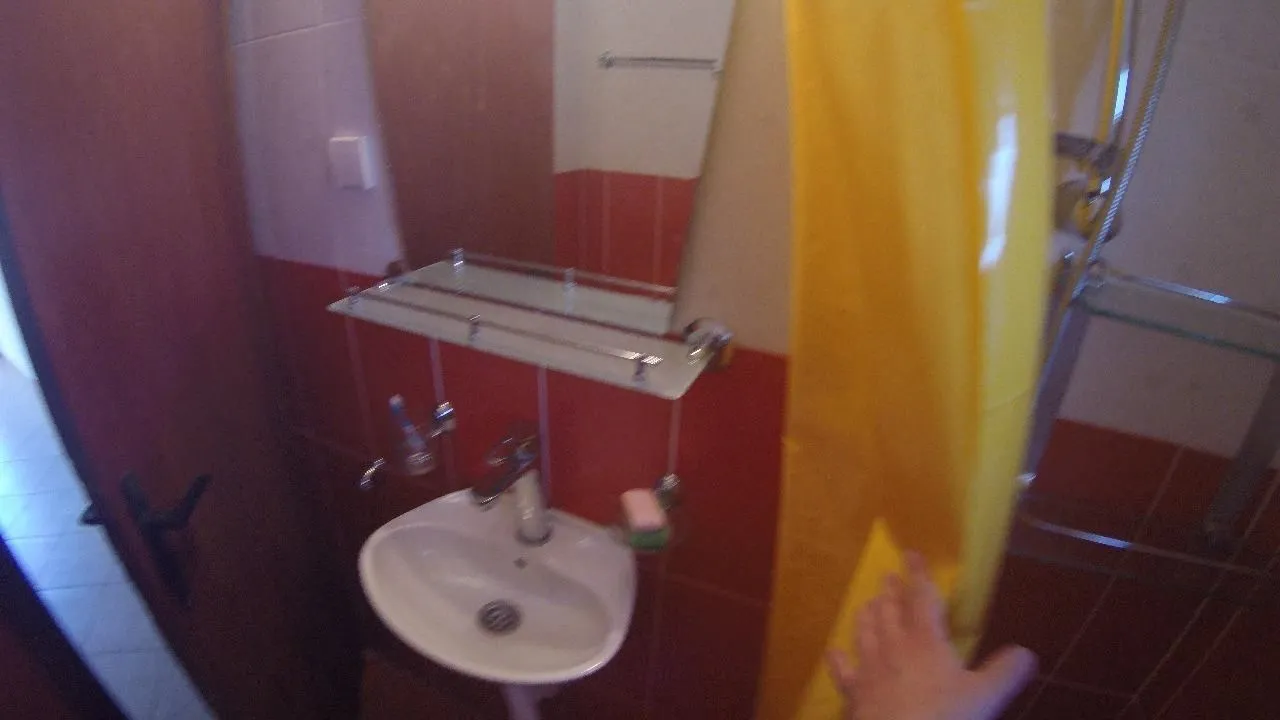 Prodaja, kuća, 118m², Sutomore, Bar