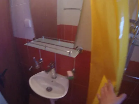 Sale, house, 118m², Sutomore, Bar - image 8