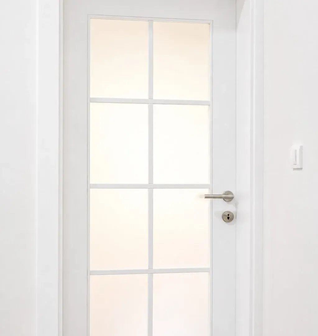 Prodaja, dvosoban stan, 55m², Karaburma, Palilula Sve Podlokacije