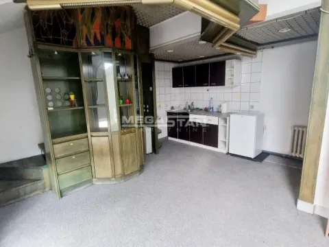 Sale, office space, 38m², Savski Venac, Beograd - image 6