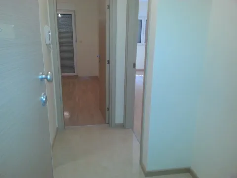 Rent, one bedroom apartment, 47m², City Kvart, Podgorica - image 7