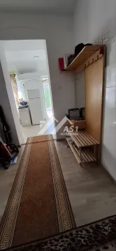 Izdavanje, dvosoban stan, 43m², Podbara, Novi Sad Sve Podlokacije - image 9