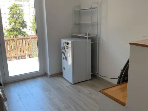 Prodaja, dvosoban stan, 108m², Crveni Krst, Beograd - image 10
