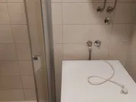 Izdavanje, jednosoban stan, 45m², City Kej, Podgorica - image 9