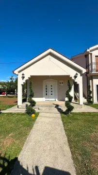 Rent, house, 55m², Dajbabe, Podgorica - image 2