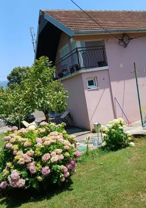 Prodaja, kuća, 140m², Glavica, Danilovgrad