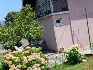 Prodaja, kuća, 140m², Glavica, Danilovgrad - image 1