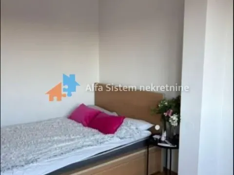 Izdavanje, stan, 92m², Zvezdara Sve Podlokacije, Beograd - image 6