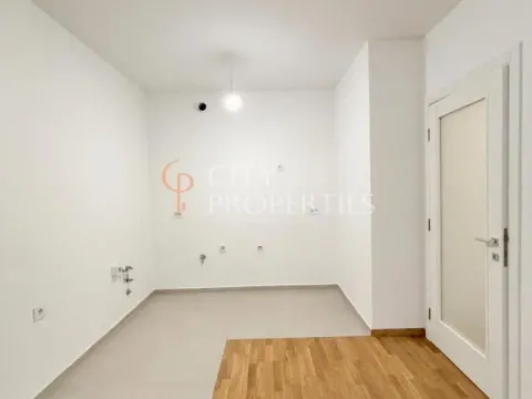 Prodaja, stan, 65m², Stari Aerodrom, Podgorica - image 11