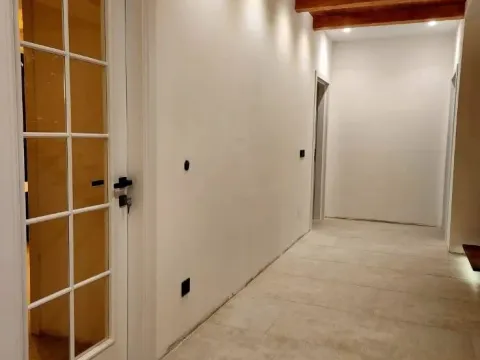 Prodaja, kuća, 160m², Briska Gora, Ulcinj - image 6