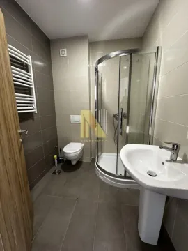 Prodaja, četvorosoban stan, 80m², Mišeluk, Petrovaradin - image 10