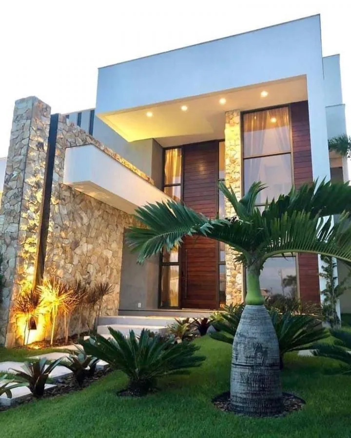 Prodaja, plac, 600m², Sveti Stefan, Budva
