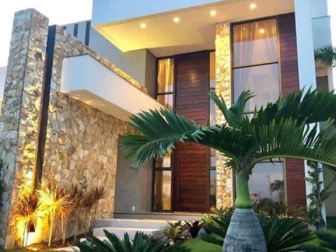 Prodaja, plac, 600m², Sveti Stefan, Budva - image 2