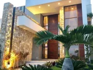 Prodaja, plac, 600m², Sveti Stefan, Budva - image 2