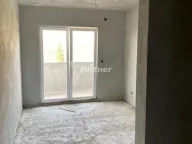 Sale, house, 180m², Zankovići, Bar - image 10