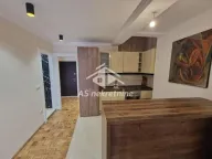 Izdavanje, četvorosoban stan, 105m², Stari Grad, Beograd - image 4