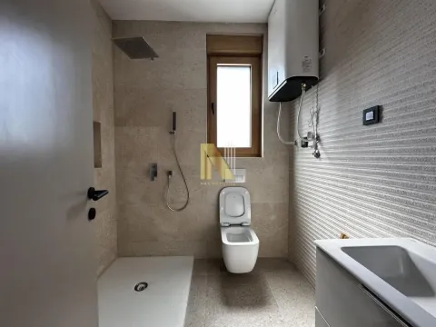 Prodaja, četvorosoban stan, 120m², Telep, Novi Sad Sve Podlokacije - image 8