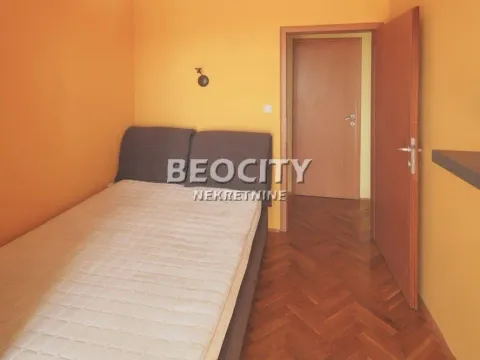 Sale, four bedroom apartment, 119m², Centar, Novi Sad - image 7