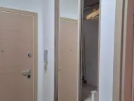 Rent, one bedroom apartment, 43m², City Kvart, Podgorica - image 3