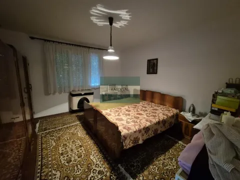 Prodaja, kuća, 73m², Tabane, Jagodina - image 10
