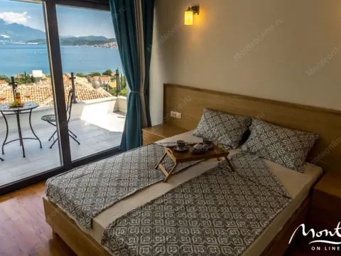 Prodaja, kuća, 350m², Herceg Novi, Crna Gora - image 16
