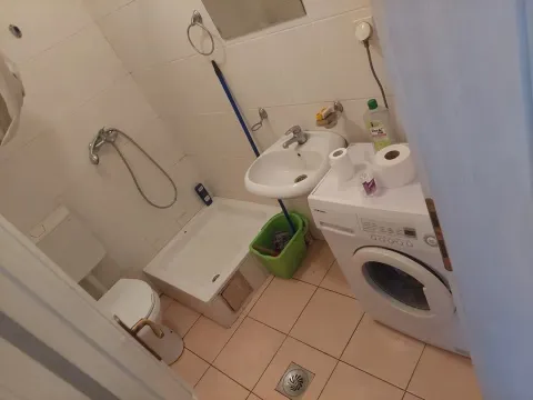 Izdavanje, jednosoban stan, 30m², Nova Detelinara, Novi Sad Sve Podlokacije - image 7