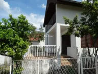 Prodaja, kuća, 96m², Utjeha, Bar - image 5