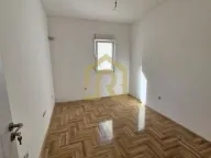 Izdavanje, poslovni prostor, 65m², Vračar Sve Podlokacije, Beograd - image 2
