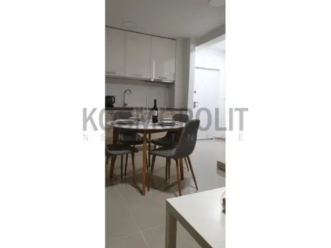 Sale, office space, 1300m², Veliko Gradište, Srbija - image 17