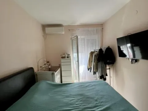 Prodaja, stan, 53m², City Kvart, Podgorica - image 8