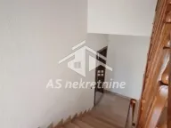 Izdavanje, kuća, 360m², Voždovac Sve Podlokacije, Beograd - image 27