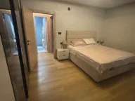 Prodaja, dvosoban stan, 70m², Igalo, Herceg Novi - image 4