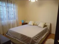 Izdavanje, kuća, 330m², Savski Venac, Beograd - image 10