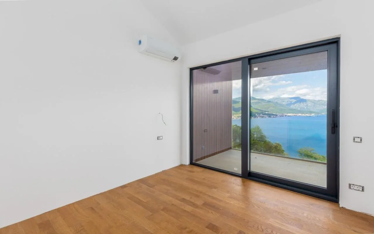 Prodaja, kuća, 166m², Luštica, Tivat