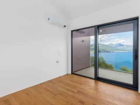 Sale, house, 166m², Luštica, Tivat - image 5