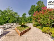 Sale, house, 184m², Bijela, Herceg Novi - image 20