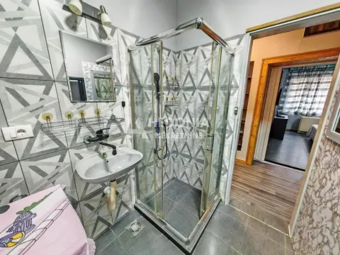 Izdavanje, dvosoban stan, 55m², Čukarica, Beograd - image 7