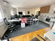 Prodaja, četvorosoban stan, 101m², Voždovac Sve Podlokacije, Beograd - image 7